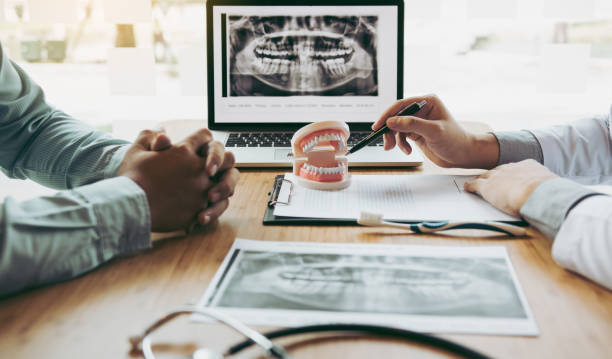 Best Walk-In Emergency Dentist in North Fair Oaks, CA
